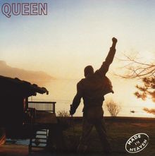 Made in Heaven Ltd