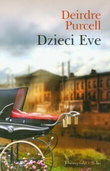 Dzieci Eve (Z KAPELUSZEM)