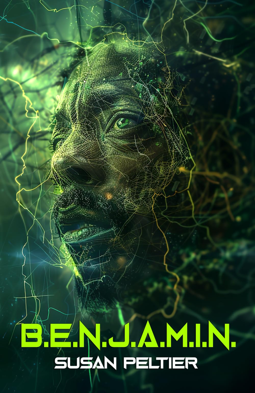 Oelder Buchhandlung – Lange Str, 59302 Oelde