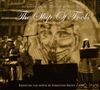 Alexander Hacke/ Danielle De Picciotto - The Ship of Fools (+ Audio-CD)