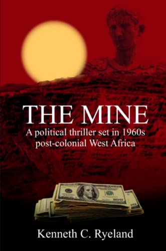 The Mine