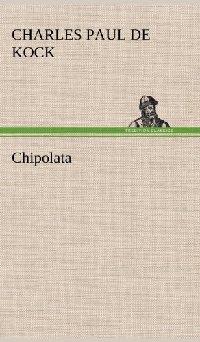 Chipolata