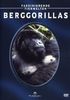 Faszinierende Tierwelten: Berggorillas