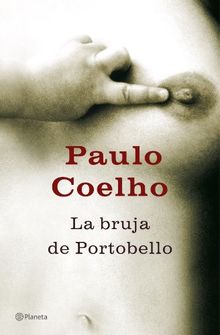 La bruja de Portobello (Biblioteca Paulo Coelho)