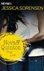 Nova & Quinton. True Love: Nova & Quinton 1 - Roman
