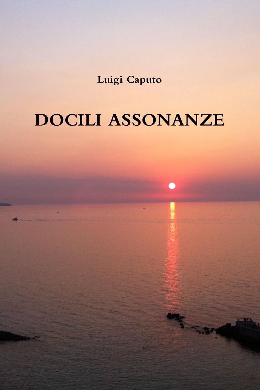 Docili assonanze