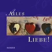 Alles Liebe!
