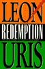 Redemption: A Novel