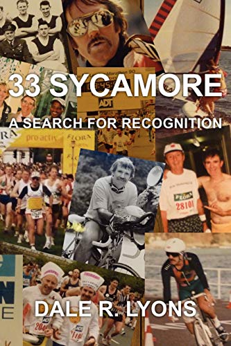 33 Sycamore: A Search for Recognition