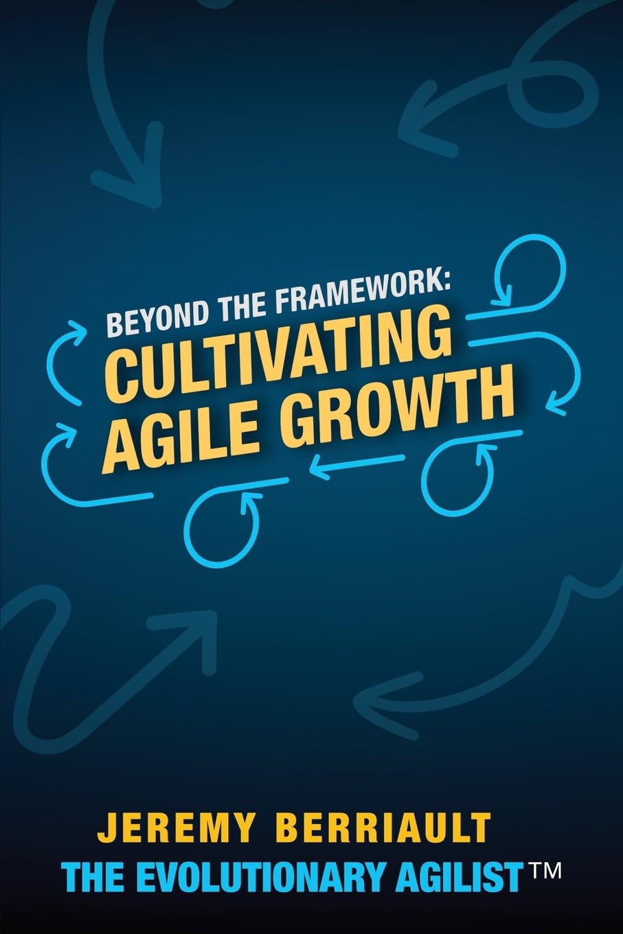 Oelder Buchhandlung – Lange Str, 59302 Oelde