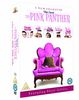Pink Panther Bs [6 DVDs] [UK Import]