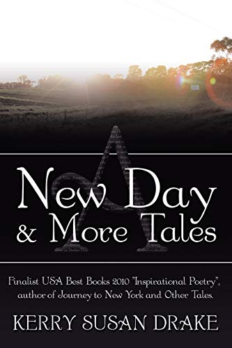 A New Day And More Tales