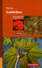 Gehölzflora: Ein Buch zum Bestimmen der in Mitteleuropa wild wachsenden und angepflanzten Bäume und Sträucher. Mit Knospen- und Früchteschlüssel