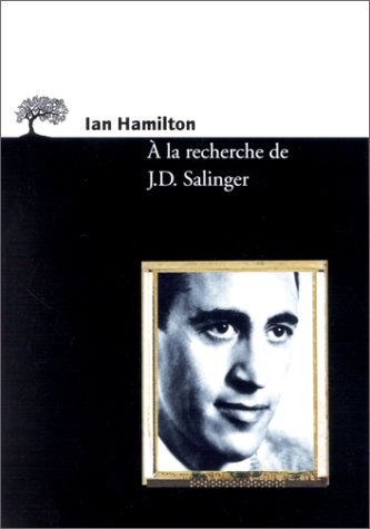 L Attrape Coeur De Salinger pas cher - Achat neuf et occasion