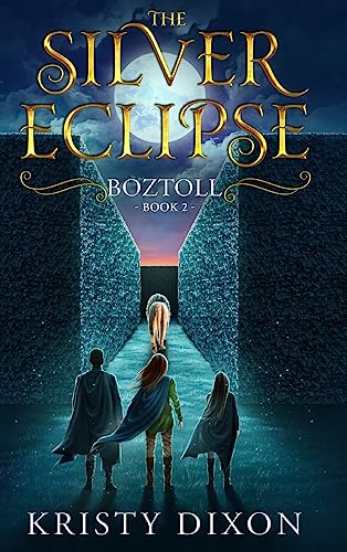 Oelder Buchhandlung – Lange Str, 59302 Oelde