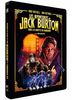 Les aventures de jack burton dans les griffes du mandarin [Blu-ray] 