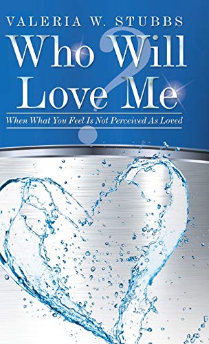 Oelder Buchhandlung – Lange Str, 59302 Oelde