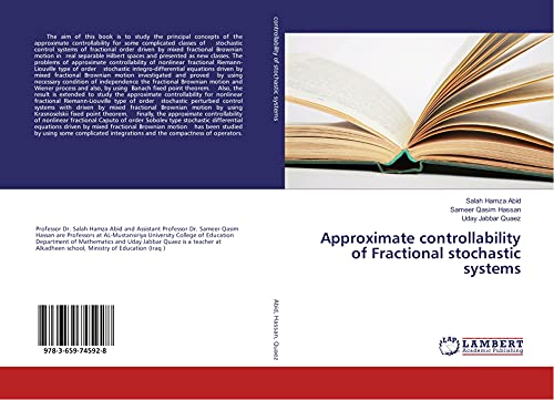 Approximate controllability of Fractional stochastic systems