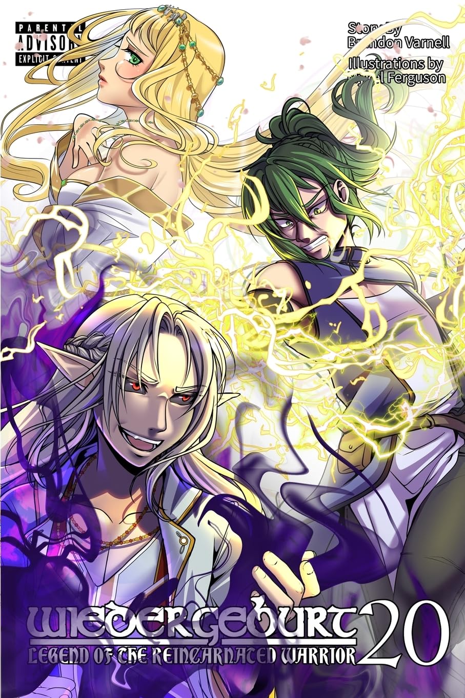 Oelder Buchhandlung – Lange Str, 59302 Oelde