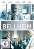 Der große Bellheim [4 DVDs]