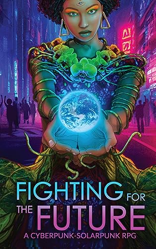 Oelder Buchhandlung – Lange Str, 59302 Oelde