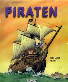 Piraten
