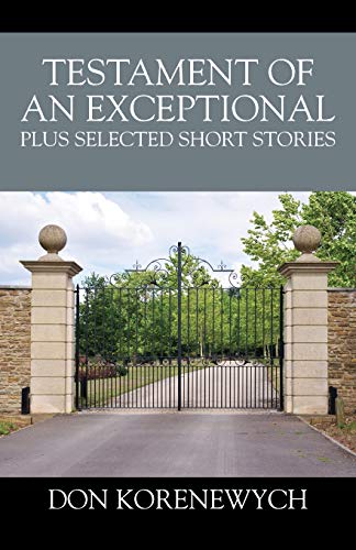 Oelder Buchhandlung – Lange Str, 59302 Oelde