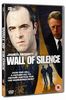 Wall of Silence [UK Import]