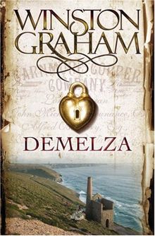 Demelza (Poldark Saga)