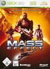 Mass Effect [Limited Collector's Edition]