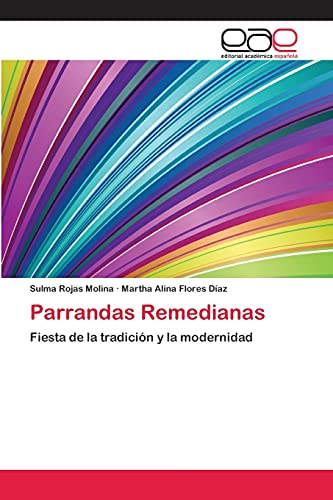 Parrandas Remedianas: Fiesta de la tradición y la modernidad