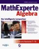 MathExperte Algebra