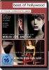 Weiblich, ledig, jung sucht/Weiblich, ledig, jung sucht 2 - Best of Hollywood (2 DVDs)