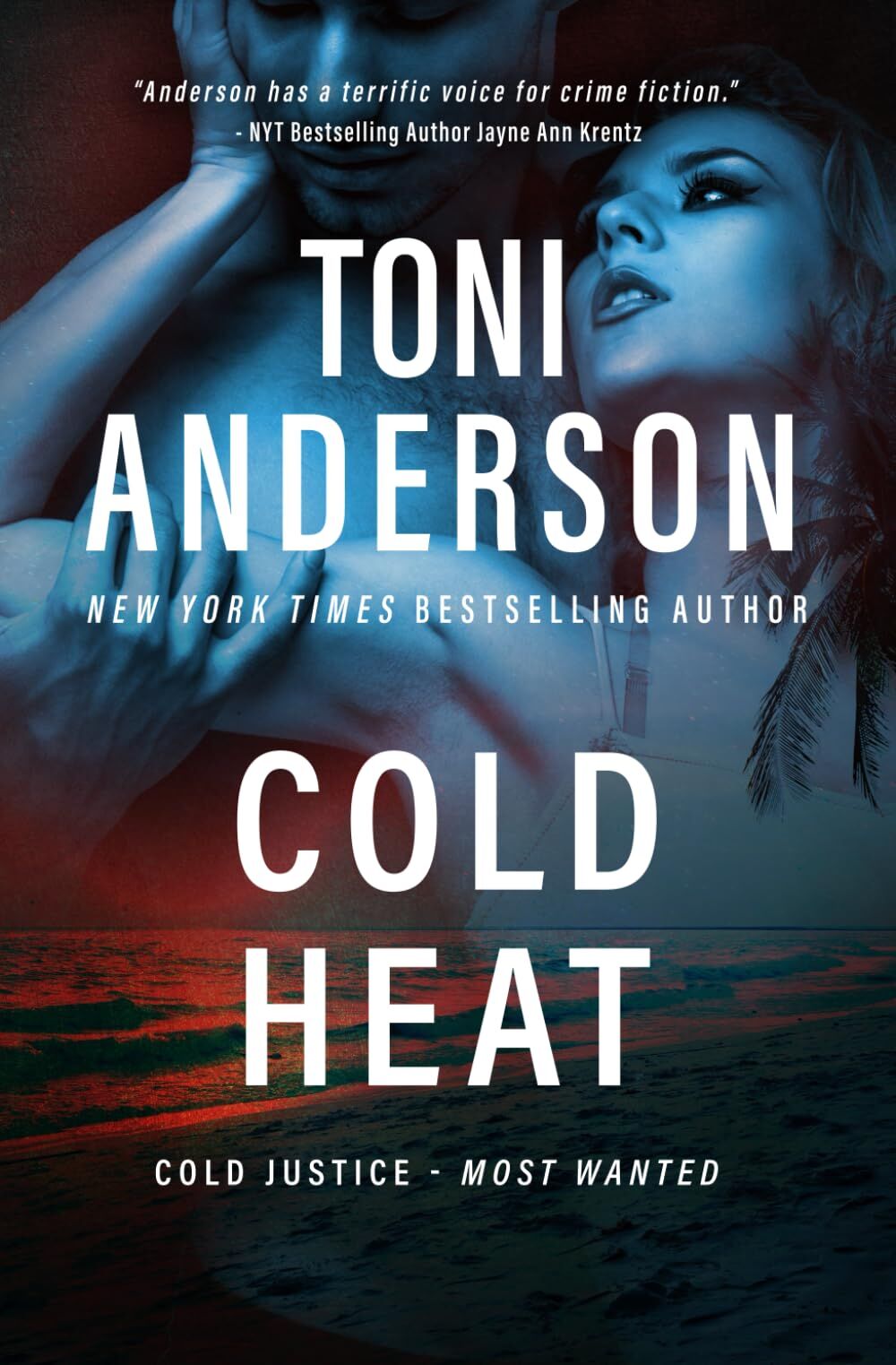 Cold Heat