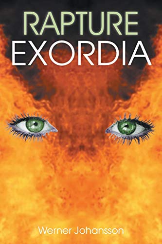 Rapture: Exordia