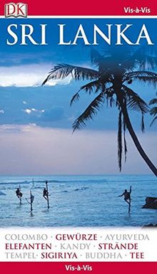 Vis-à-Vis Sri Lanka