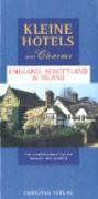 Kleine Hotels mit Charme England, Schottland & Irland: Von unabhängigen Testern besucht und geprüft