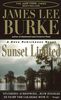 Sunset Limited (Dave Robicheaux Mysteries)