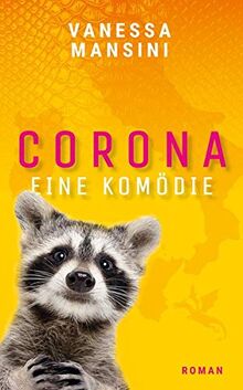 Corona – Eine Komödie