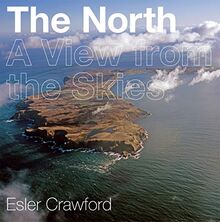 The North: A View from the Skies