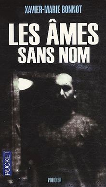 Les âmes sans nom