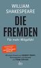 Die Fremden: Für mehr Mitgefühl
