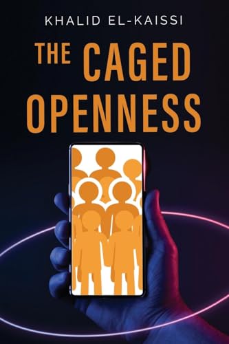 The Caged Openness