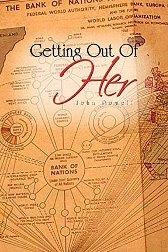 Getting Out Of Her