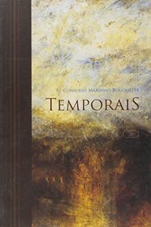 Temporais