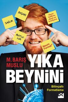 Yika Beynini: Bilincalti Formatlama