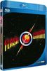 Flash gordon [Blu-ray] [FR Import]