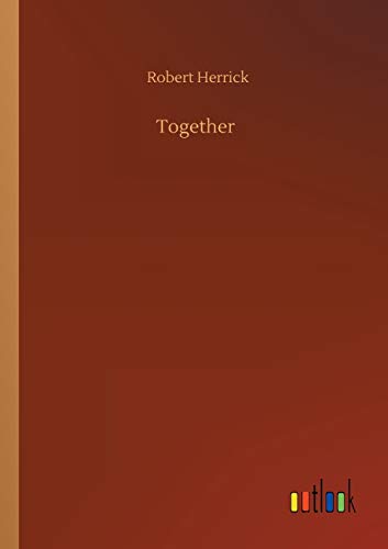 Together - Neuware