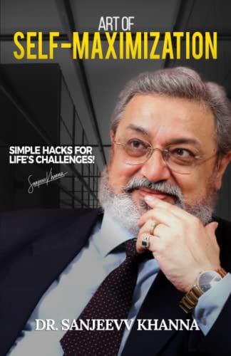 Oelder Buchhandlung – Lange Str, 59302 Oelde