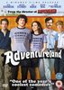 Adventureland [UK Import]